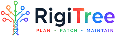 RigiTree